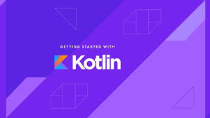 Kotlin For Beginners Next Android Platform Language Udemy Course 100 Off Dissimilar To Different Dialec Free Online Courses Language Programing Knowledge