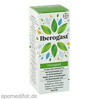 Medikamente Bei Ubelkeit Und Erbrechen