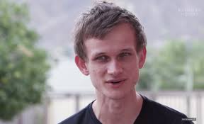 Current hardware wallets on the market have. Vitalik Buterin Coindesk