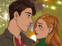 And mind you, no one likes to lose here! Watch Love Games Season 1 Online Free Off 51