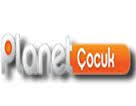 planet cocuk oyunu planet cocuk oyunu oyun planet cocuk oyunu oyna planet cocuk oyunu oyunu planet cocuk oyunu oyunlari oyun cocuk