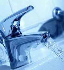We provide quality plumbing and heating services in st. John S Plumbing Heating Emergencies Seaford Ny