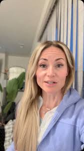 Hannie here! 👋 I’m away writing again this week. Here’s a little “behind  the scenes” peek at what that looks like. I hope it’s especially  interesting to those of you who subscribe to ...