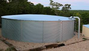Maybe you would like to learn more about one of these? Best Rain Water Tanks 2021 Underground Second Hand More