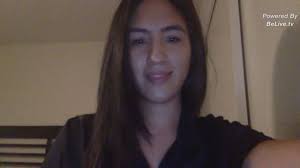 Not one but TWO student grants to...