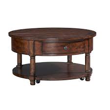 Overstock Com Online Shopping Bedding Furniture Electronics Jewelry Clothing More Victorian Coffee Tables Broyhill Furniture Coffee Table Wood