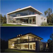 Villa modern , contemporary house in ahmedabad, india by hiren patel, villa la roche: 900 Modern Villa Designs Ideas In 2021 Modern Villa Design Villa Design Architecture