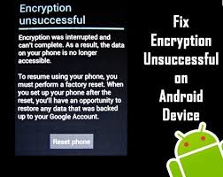 Pin On Android Data Recovery
