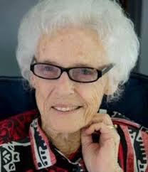 Margaret Carbo Obituary