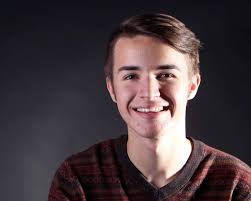 Moving the Toronto Blue Jays