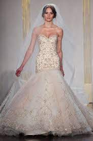 Pin On Ceremony Bridal Accessories