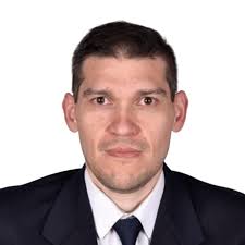 Dr. Luis Ricardo Vivas Barrios: especialista en Medicina Interna en  Medellín