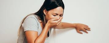 Most often, food poisoning is mild and resolves without treatment. What Are Food Poisoning Symptoms Chicago Food Poisoning Lawyer Il Injury Attorney