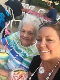 Carole Learnard Obituary