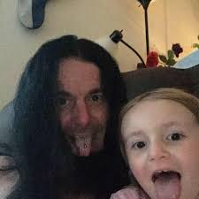 Just me or are Treasure Hunters spawning less frequently than usual?