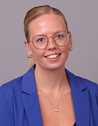 Nyt om navne september 2023