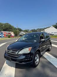 Image result for Crystal Black 2011 CRV