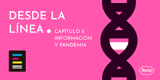 ¡sus anécdotas vienen con risas aseguradas y por eso estamos de celebración! Emisor Podcasting On Twitter En Este Nuevo Capitulo De Desdelalinea Escucharemos Impresiones Sobre El Desarrollo De Tecnologias De La Informacion Que Permiten Generar Diagnosticos Precisos Y Pronosticos Certeros Escucha Mas Aqui Https T Co
