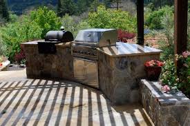 Pin On Outdoor Kitchen