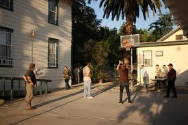 FOUNDATION SPOTLIGHT: Whiteside Manor in Riverside – Press Enterprise