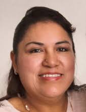 Obituary information for Rosa Alvarez