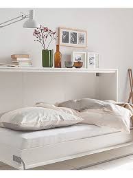 Betten 120x200 für kleinen zimmer ergebnisse unser shop präsentiert hier unsere produkte zu ihrer suche nach betten 120x200 für kleinen zimmer. So Kannst Du Laut Experte Kleine Raume Geschickt Einrichten Stylight