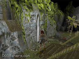 Dona para alcanzar nuevos niveles y desbloquear recompensas en el juego y más contenido en todas las plataformas. Tomb Raider 1 On Windows 10 With Dosbox