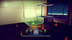 Base Construction 101 A Guide Part 2 No Man S Sky Amino And i know that there's more to base building in this game than that. base construction 101 a guide part 2