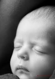 Cesar Montoya Photography