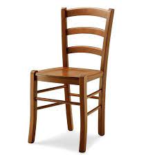 Check spelling or type a new query. Furnishing Furniture Wooden Chair Eva Model Matt White And Glossy Walnut Available In Various Models