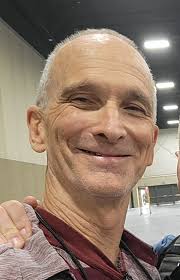 Arizona State Men's Gymnastics