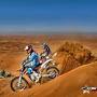 Dubai Motocross from mx-academy.ae
