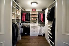 Its where you get ready for work, for play, for the going out. Wtsenates Best Ideas Terrific Master Bedroom Walk In Closet Ideas Collection 4873