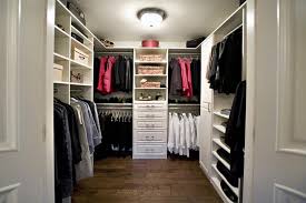 28 when thinking about walk in closet ideas, picking a style is secret. 49 Images Of Astonishing Master Bedroom Closets Design Ideas Hausratversicherungkosten