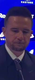 Prime Arwis Londis Barry