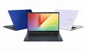 The asus vivobook 15 (2020) may impress you with its premium look, but its meager battery life, weak audio and dim display will quickly change your mind. Asus Vivobook S15 S533eq Im Test Connect