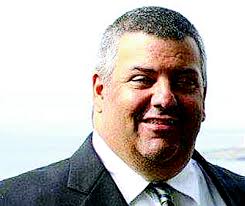 Dear NFL: Time to deflate refs' egos