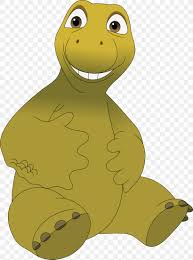 Verne Turtle Dreamworks Animation Computer Animation Png 2606x3507px Verne Amphibian Animation Cartoon Comedy Download Free The turtles get into another battle with their enemy the shredder, who has acquired new allies: verne turtle dreamworks animation