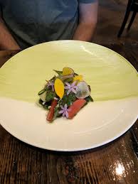 Unlike other towns around lake tahoe, truckee restaurants are spread out, but nothing is that far. Trokay Truckee California Restaurant Happycow