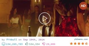 Download Pitbull Fireball Ft John Ryan Videos Mp3 Download Pitbull Fireball Ft John Ryan Videos Mp4 720p Youtube To Mp3 Y Pitbulls John Ryan Music Videos