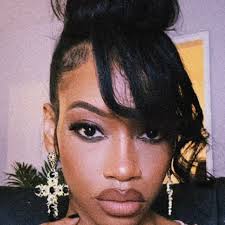 Simone Lauren (@onlylaurensimone) • Instagram photos and videos