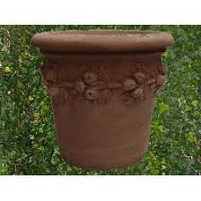 Le Jardin De Mado Vase Fruits 701 Vase Fruits Jardins
