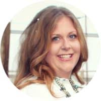 Notary Public listings in Bakersfield, California