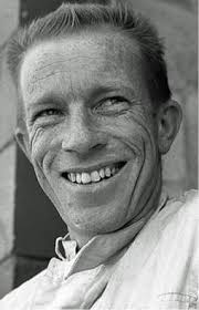 The Top-20 GP Drivers who did NOT win a championship…