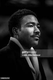 Tara Thorpe and Adrian Thorpe attend the UK premiere of "Mr & Mrs... News  Photo