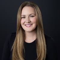 90+ "Gabrielle Henry" profiles