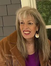 Obituary information for Lori Ann Smith