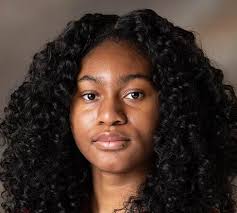 2025 Scholarship Yearbook by Oklahoma City Community Foundation