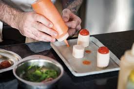 Ton Livre De Recettes Offert En 2020 Livre De Recette Cuisine Gastronomique Apprendre A Cuisiner