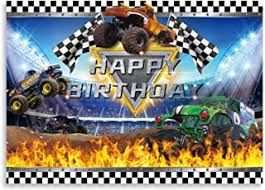 Hd wallpapers and background images Amazon Com Grave Digger Backgrounds Photo Studio Electronics